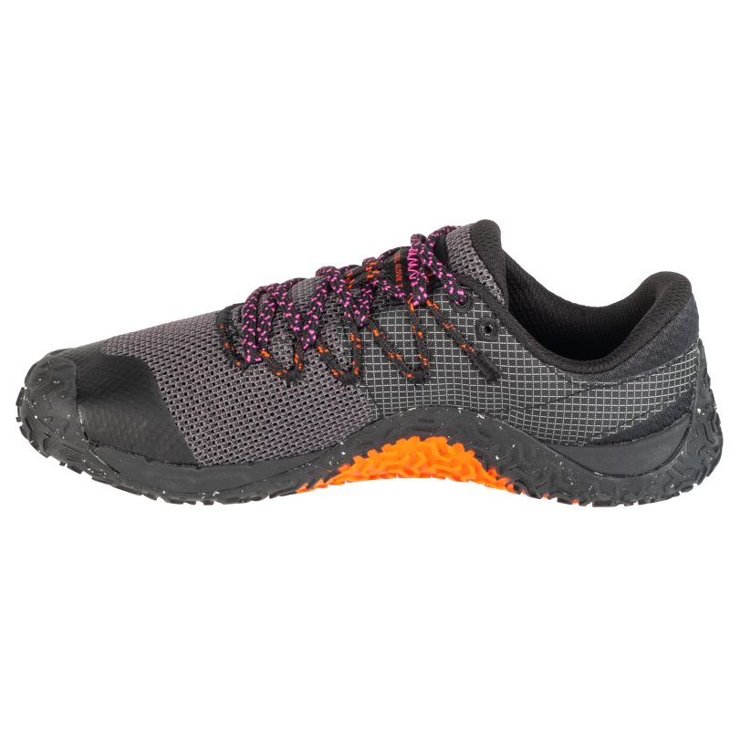 Merrell Trail Glove 7 W J068318 Running Shoes Footwear/Running/Women/Merrell Your Sports Performance