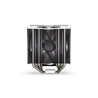 ENDORFY Fortis 5 ARGB air cooling Chłodzenie/Chłodzenie CPU Your Sports Performance