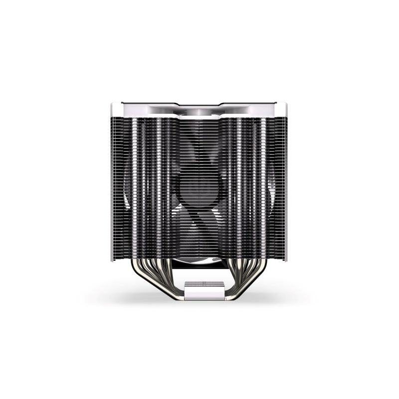 ENDORFY Fortis 5 ARGB air cooling Chłodzenie/Chłodzenie CPU Your Sports Performance