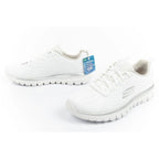 Skechers Get Connected W 12615/WSL shoes Footwear/Lifestyle/Skechers Your Sports Performance