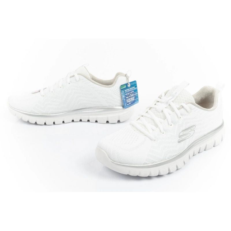 Skechers Get Connected W 12615/WSL shoes Footwear/Lifestyle/Skechers Your Sports Performance