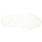 Skechers Uno Lite Jr 310451N-WHP shoes Footwear/Lifestyle/Skechers Skechers