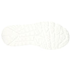 Skechers Uno Lite Jr 310451N-WHP shoes Footwear/Lifestyle/Skechers Skechers