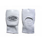 MASTERS 0835-01M hand protectors Accessories/Protectors and knee pads Your Sports Performance