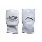 MASTERS 0835-01M hand protectors Accessories/Protectors and knee pads Your Sports Performance