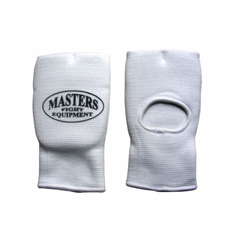 MASTERS 0835-01M hand protectors Accessories/Protectors and knee pads Your Sports Performance