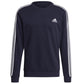 Adidas Essentials Sweatshirt M GK9079 Clothing/Training Adidas