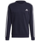Adidas Essentials Sweatshirt M GK9079 Clothing/Training Adidas