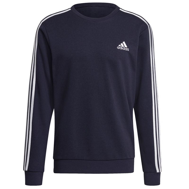 Adidas Essentials Sweatshirt M GK9079 Clothing/Training Adidas
