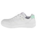 Tommy Hilfiger Low Cut Lace-Up Sneaker W T3A4-32143-1351A166 Footwear/Lifestyle/Tommy Hilfiger Tommy Hilfiger