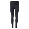IQ Cross The Line Arina W leggings 92800398587 Clothing/Training/IQ Your Sports Performance