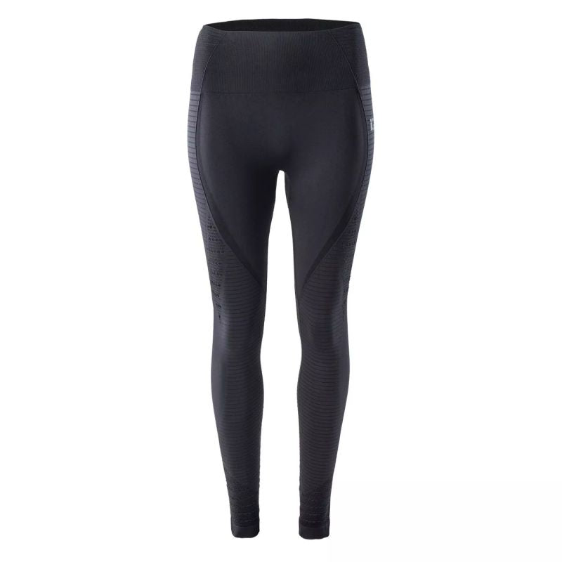 IQ Cross The Line Arina W leggings 92800398587 Clothing/Training/IQ Your Sports Performance