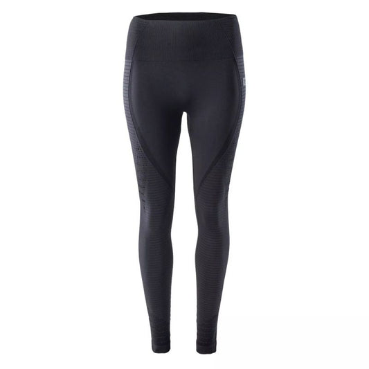 IQ Cross The Line Arina W leggings 92800398587 Clothing/Training/IQ Your Sports Performance