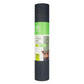 Yoga mat Gaiam "SUNDIAL LAYERS" 6mm 62432 Accessories/Training equipment Your Sports Performance
