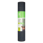 Yoga mat Gaiam "SUNDIAL LAYERS" 6mm 62432 Accessories/Training equipment Your Sports Performance