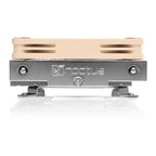 NOCTUA NH-L9i LGA 1700 CPU Cooler Chłodzenie/Chłodzenie CPU Your Sports Performance