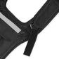 Weighted Training Vest 6 Inserts (Empty) Kamizelki obciążeniowe Your Sports Performance