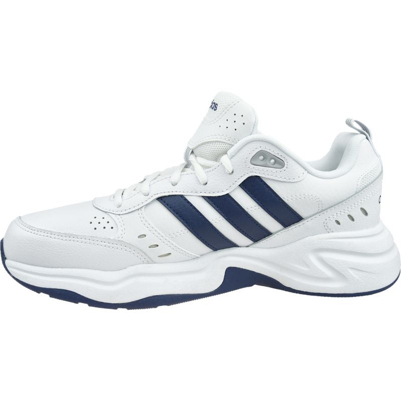 adidas Strutter EG2654 białe 40 Footwear/Training/Men Adidas