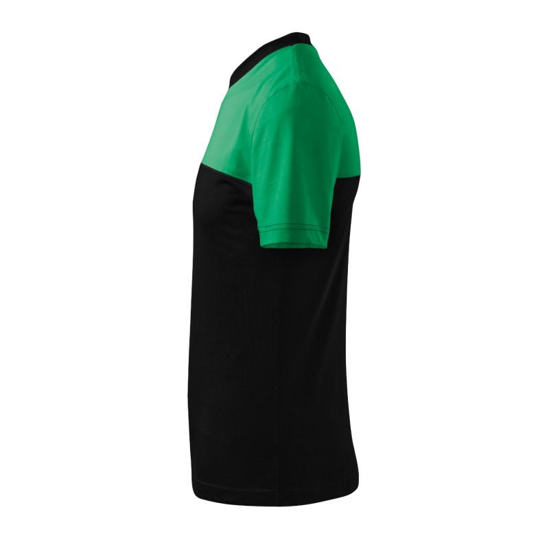 T-shirt Malfini Colormix M MLI-10916 grass green Clothing/Lifestyle/T-shirts/Malfini Malfini