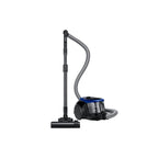 Samsung VC07M2110SB/GE Cyclonic Vacuum Cleaner (700W; Blue) AGD - Produkty/Odkurzacze Your Sports Performance