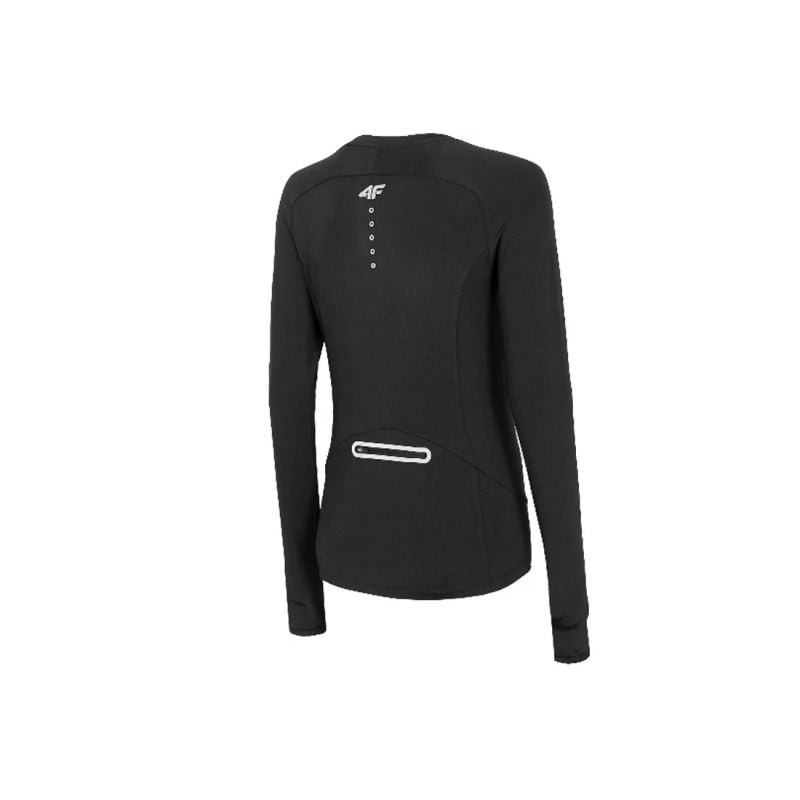 T-shirt 4F Functional Longsleeve W H4L20-TSDLF001 20S Clothing/Training 4F
