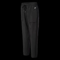 LADY MEDAR Women's Trousers Martes
