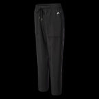 LADY MEDAR Women's Trousers Martes
