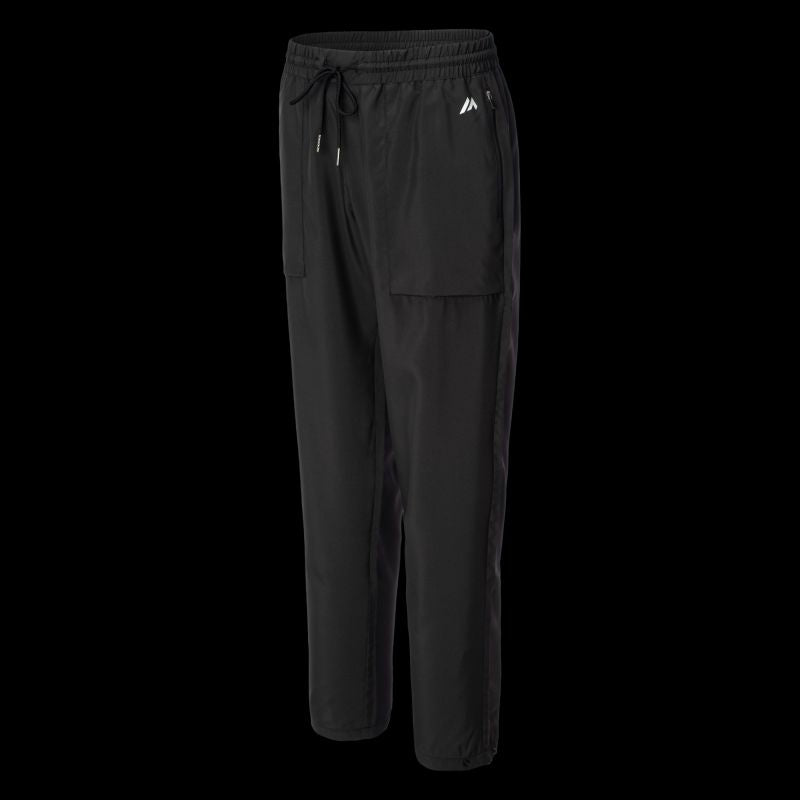 LADY MEDAR Women's Trousers Martes
