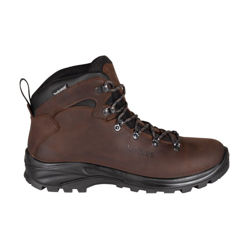 Alpinus GR20 High Tactical M GR43315 trekking shoes Footwear/Outdoor/Alpinus Your Sports Performance
