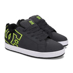 DC Shoes - Court Graffik DC01661032 Gray To be categorized Your Sports Performance