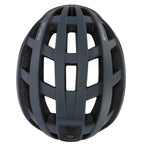 Bicycle helmet Spokey Pointer Pro 58-61 cm 6506101000 941264 Accessories/Bicycle/Helmets Your Sports Performance