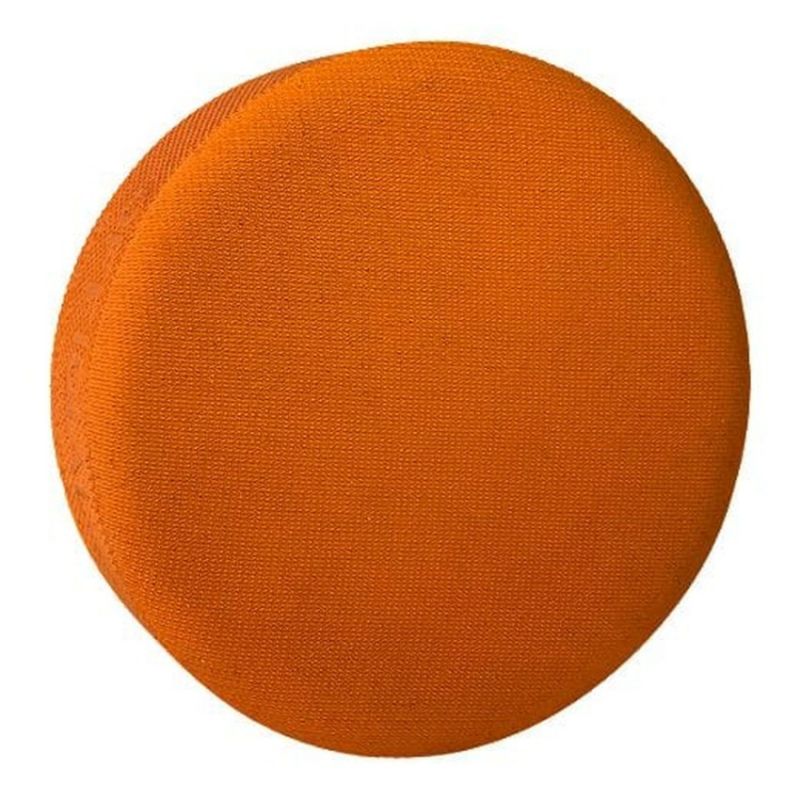 BlueSports ISPONGE Sponge Hockey Puck Accessories/Training equipment Your Sports Performance