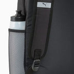 Puma Phase 091164-01 Accessories/Plecaki Puma