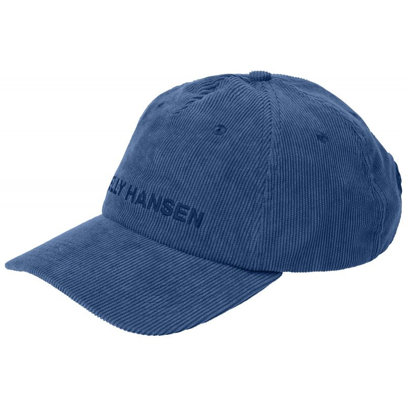 Helly Hansen HH Graphic Cap 48146 636 Clothing/Lifestyle/Helly Hansen Your Sports Performance
