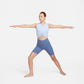 Nike Yoga Dri-FIT T-shirt W DM7017-479 Clothing/Training Nike