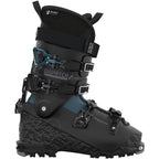 Women’s Ski Boots K2 DISPATCH W