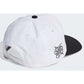 Cap adidas SnapBack IK8360 Clothing/Lifestyle Adidas
