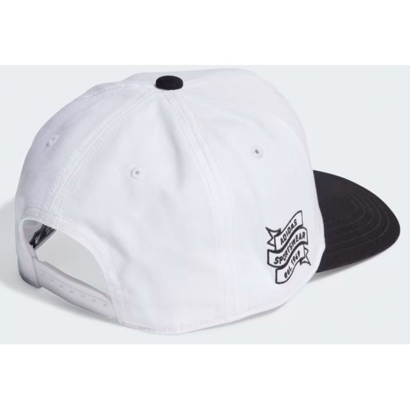 Cap adidas SnapBack IK8360 Clothing/Lifestyle Adidas