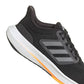 Adidas Ultrabounce M HP5777 shoes Footwear/Running/Men Adidas