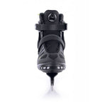 Hockey skates Tempish Crox.X Top M 1300000216 Accessories/Skating Your Sports Performance