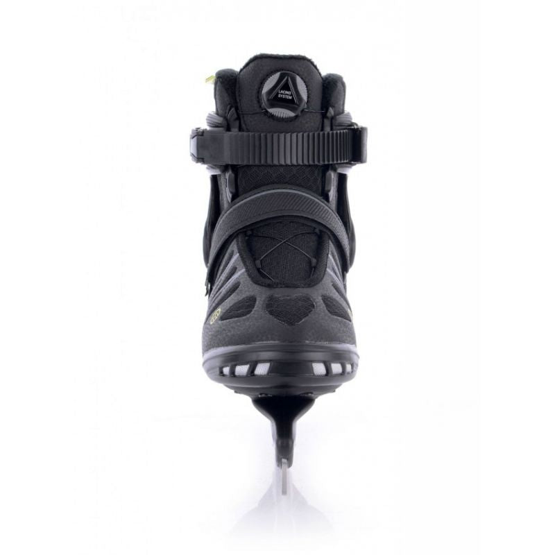Hockey skates Tempish Crox.X Top M 1300000216 Accessories/Skating Your Sports Performance