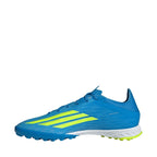 adidas F50 Pro TF JR8942 football boots