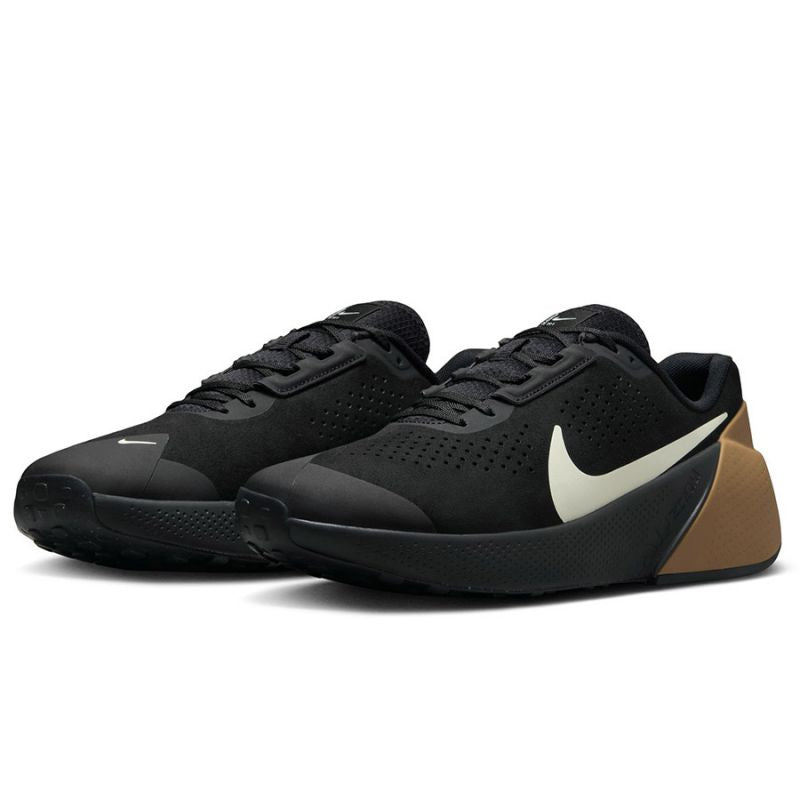 Nike Air Zoom TR 1 M DX9016-010 shoes Footwear/Training/Men Nike