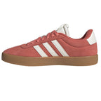 Adidas VL COURT 3.0 W JP5327 shoes Footwear/Lifestyle Your Sports Performance