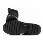 Progres W PROGJ-21-13 winter boots