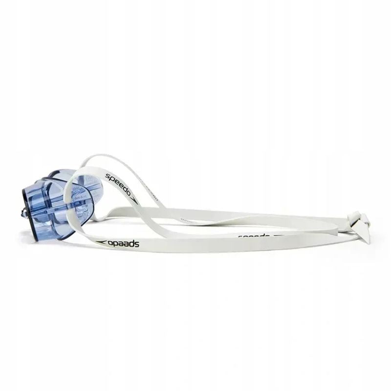 Speedo SWEDISH GOGGLE 8-00413410030 *Kategoria tymczasowa Your Sports Performance