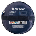 Hi-Tec Sobre sleeping bag 92800404127