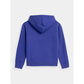4F Jr sweatshirt 4FJAW23TSWSM632-36S Clothing/Lifestyle/4F Your Sports Performance