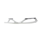 MK Professional Lite figure skates In preparation Your Sports Performance