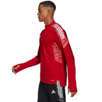 Sweatshirt adidas Condivo 21 Training Top Primeblue M GH7155 Clothing/Football Adidas